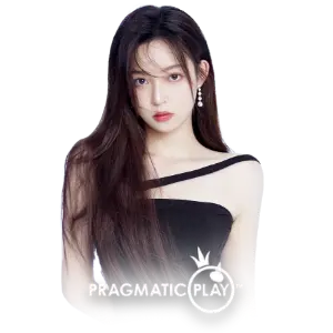 PH96 Casino