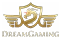 Live Casino Games at PH96 Casino PH
