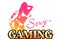 Live Casino Games at PH96 Casino PH
