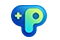Live Casino Games at PH96 Casino PH