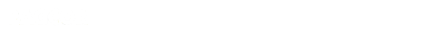 PH96 Casino